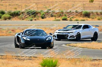 media/Oct-06-2024-Extreme Speed (Sun) [[566413cb2b]]/Gold/Session 2 (Turns 3 4 and 5)/